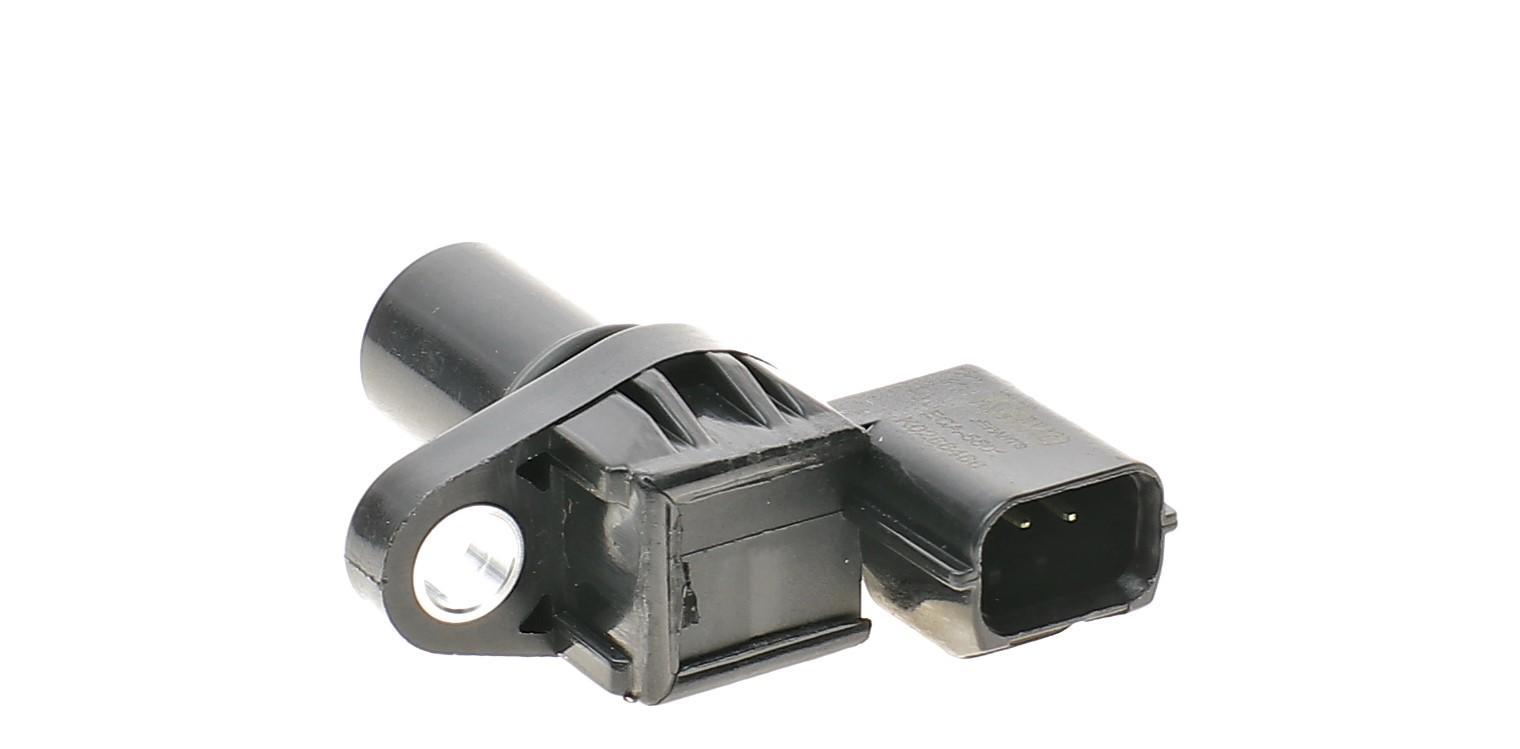 ECA5501 KAVO PARTS